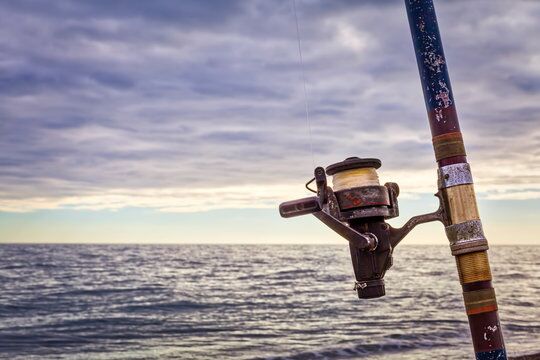Fishing Methods For Beginners: Techniques, Gear, and Tips